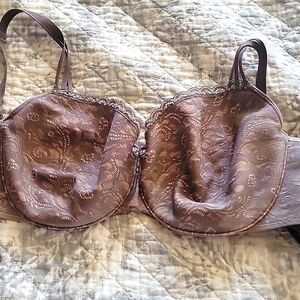 SomaEnticing Lift Bra